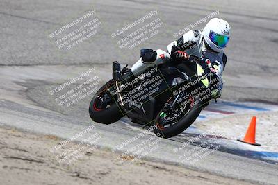 media/May-25-2025-Lets Ride (Sun) [[0ff033e448]]/B Group/220pm (Off Ramp)/